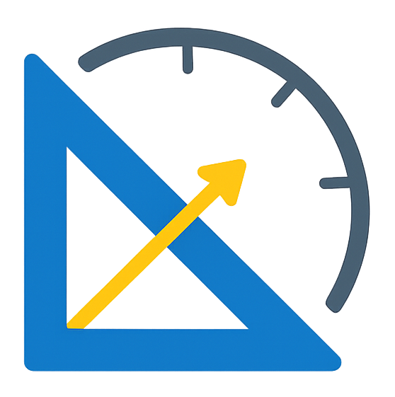 Calculadora Trigonométrica
